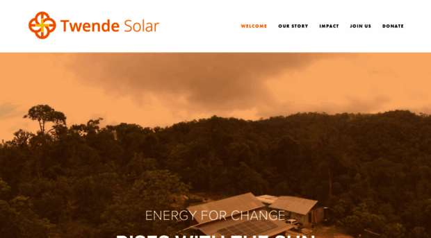 twendesolar.org