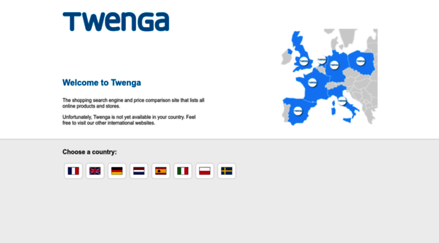 twenga.us