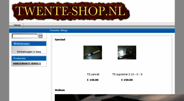 twente-shop.nl