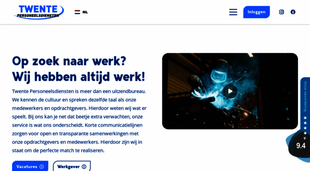 twentepersoneelsdiensten.nl