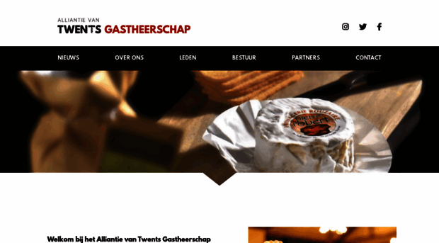 twentsgastheerschap.nl