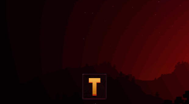 twenture.net