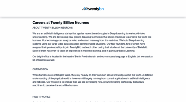 twenty-billion-neurons.workable.com