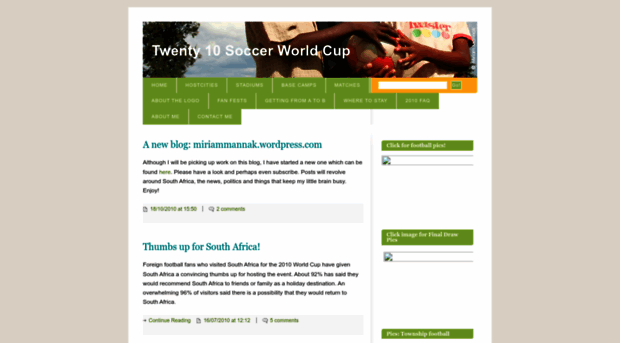 twenty10soccerworldcup.wordpress.com