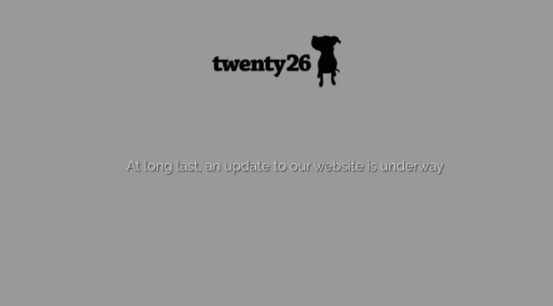 twenty26.com.au