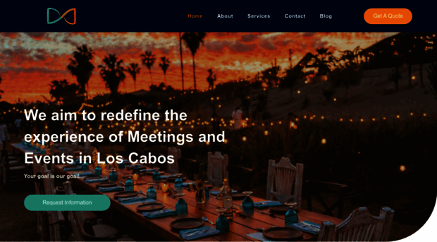 twenty4sevengroups.com