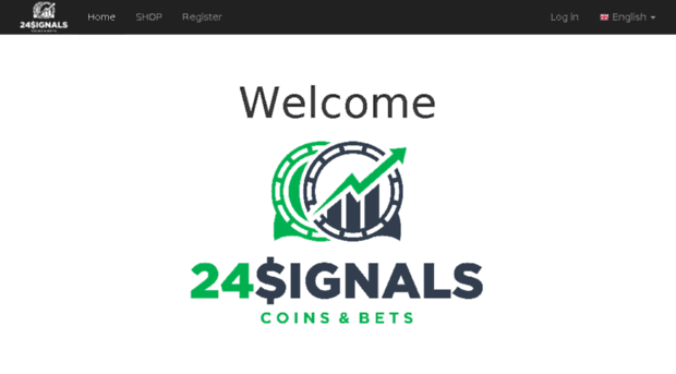 twenty4signal.com