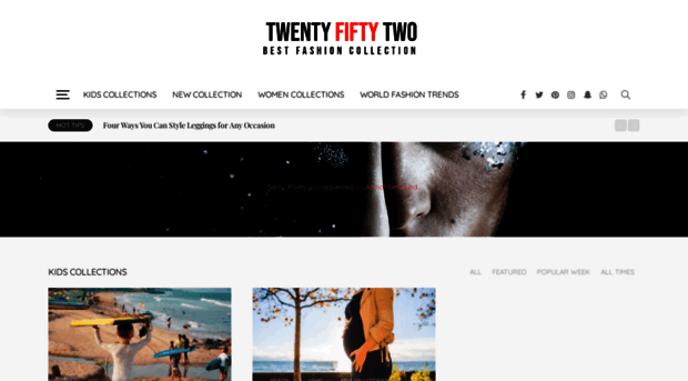 twentyfiftytwo.com.au