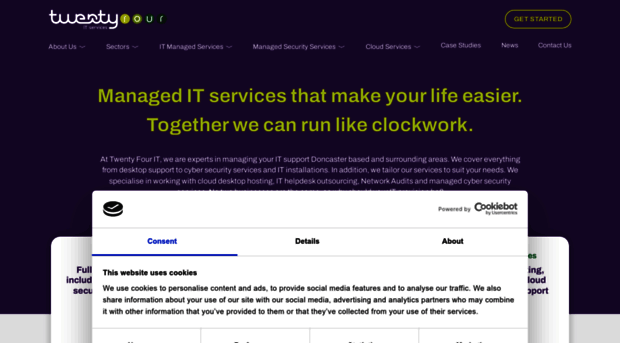 twentyfourit.co.uk