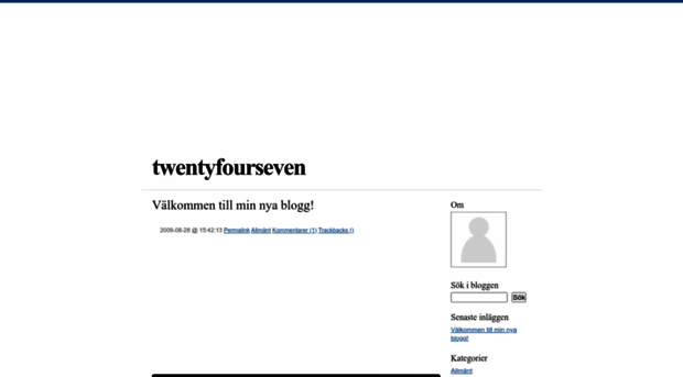 twentyfourseven.blogg.se