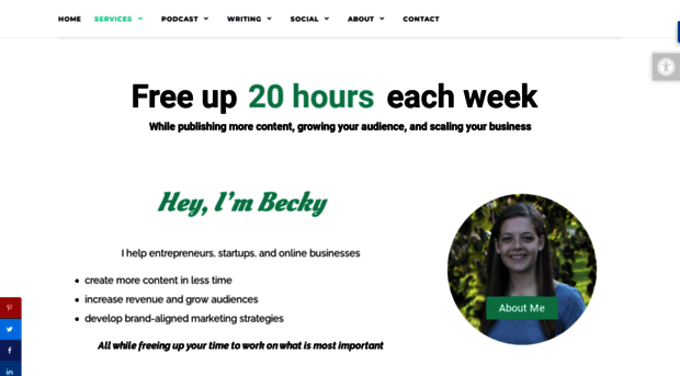 twentyfree.co