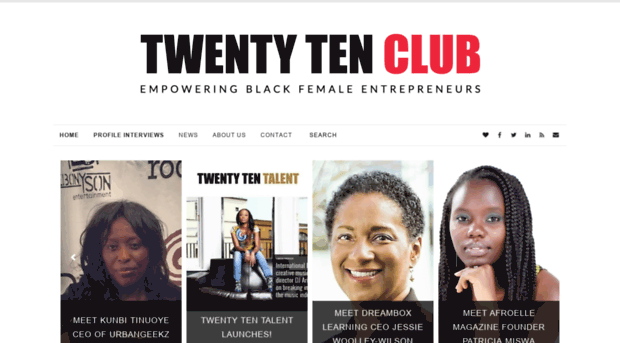 twentytenclub.com