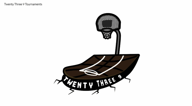 twentythree9.com