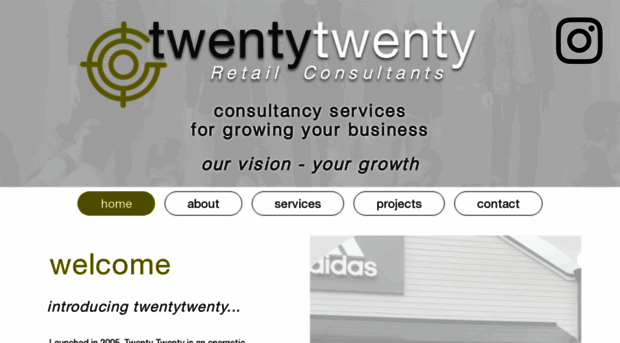 twentytwentyltd.co.uk