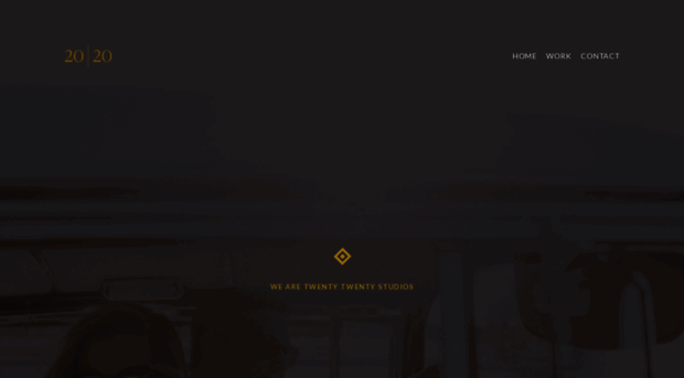 twentytwentystudios.com