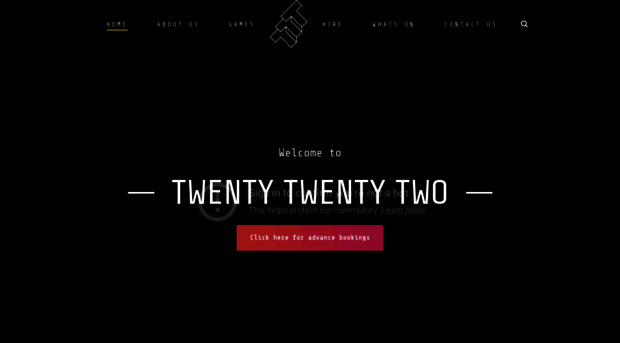 twentytwentytwo.co.uk