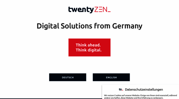 twentyzen.com