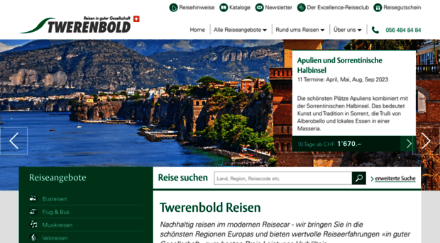 twerenbold.ch