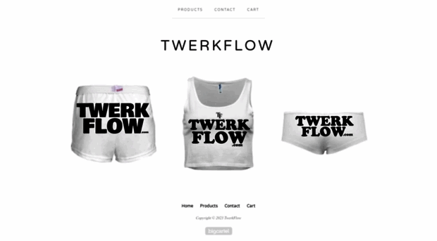 twerkflow.bigcartel.com