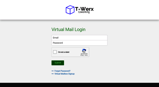 twerxcoworking.anytimemailbox.com