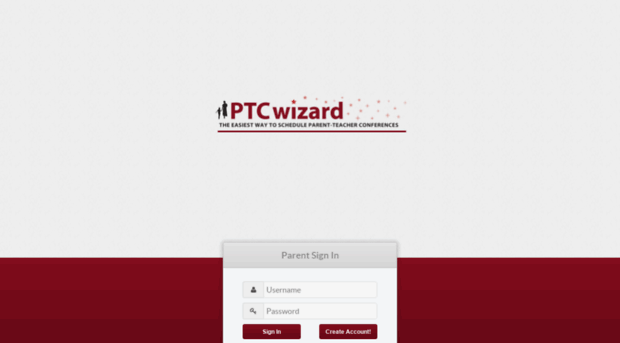 twes202.ptcwizard.com