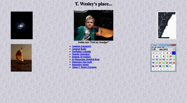 twesley.com