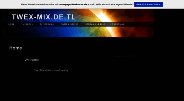 twex-mix.de.tl
