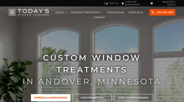 twfblinds.com