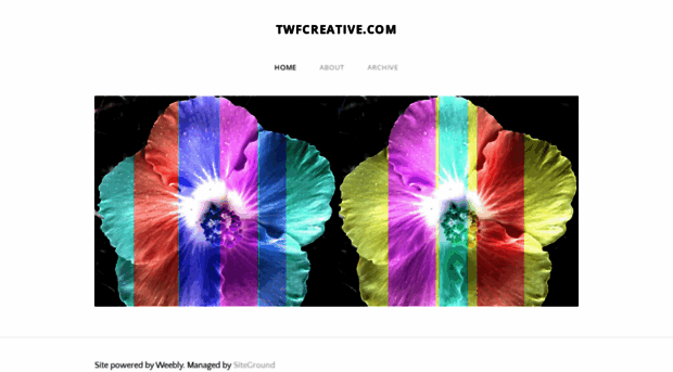 twfcreative.com