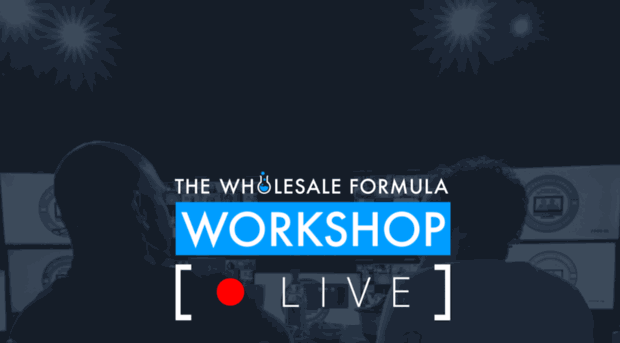 twfworkshoplive.com