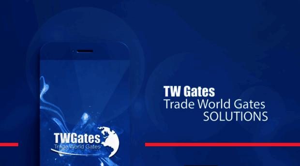 twgates.com