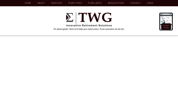 twgbenefits.com