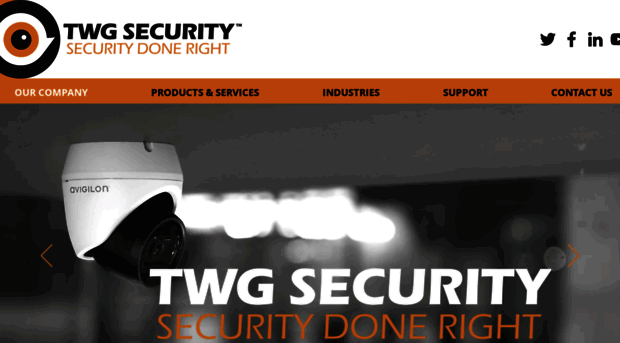 twgsecurity.com