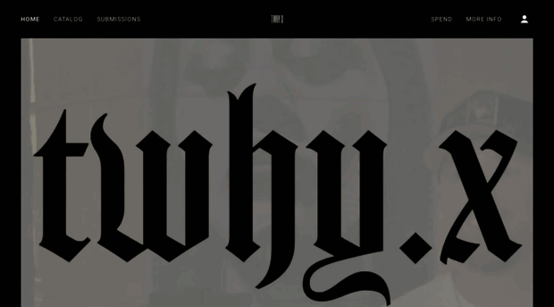 twhyx.com
