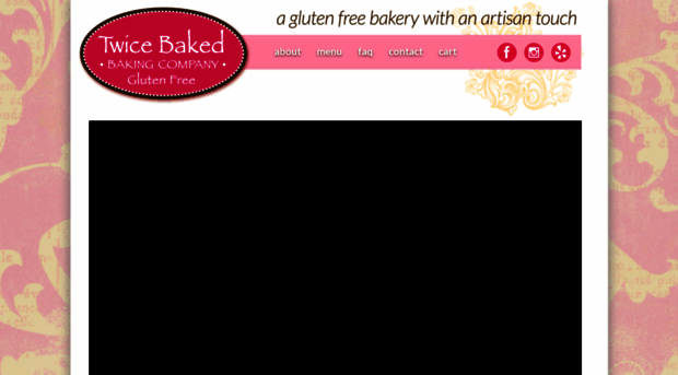 twice-baked.com