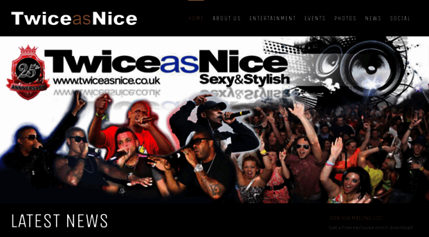 twiceasnice.co.uk