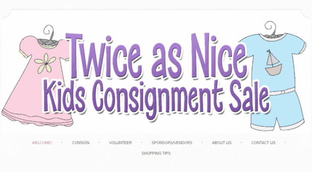 twiceasnice4tots.com