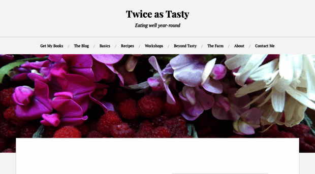twiceastasty.com