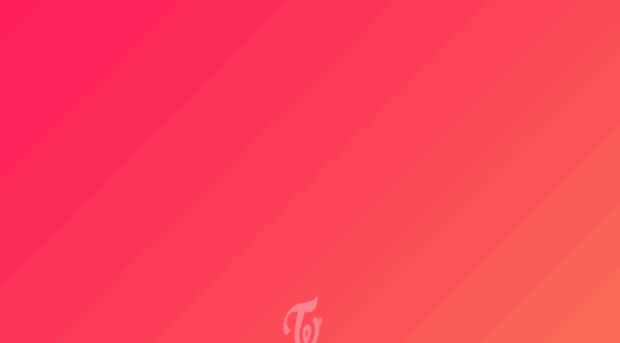 twicejapan.com
