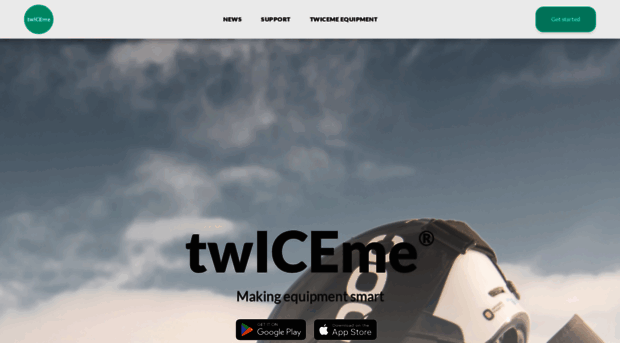 twiceme.org