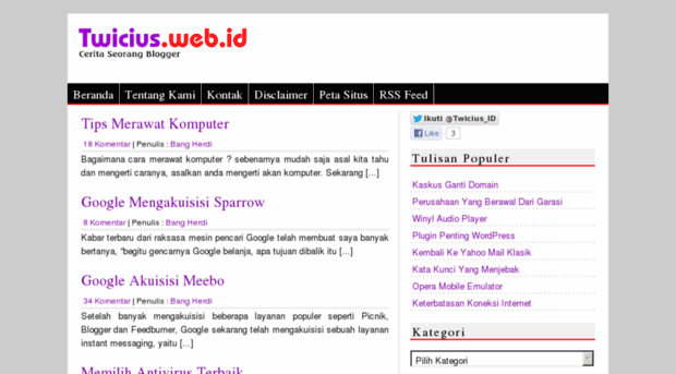 twicius.web.id