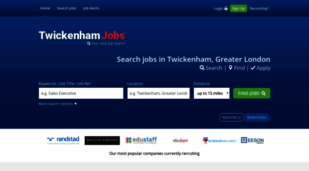 twickenham-jobs.co.uk