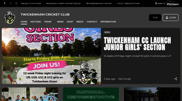 twickenhamcc.net