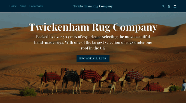 twickenhamrugcompany.co.uk