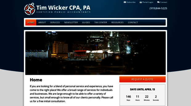 twickercpa.com