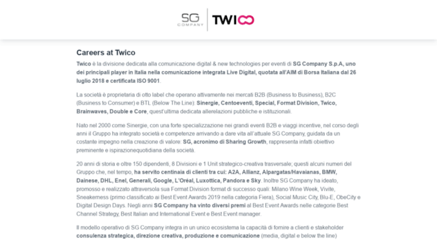 twico.workable.com