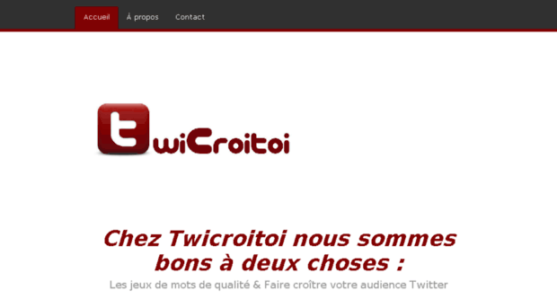 twicroitoi.com