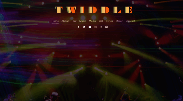 twiddlemusic.com