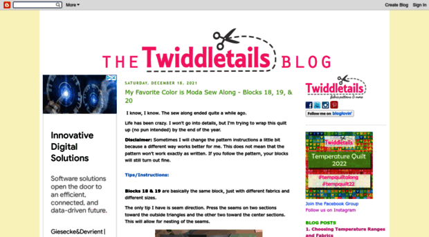 twiddletails.blogspot.com.br