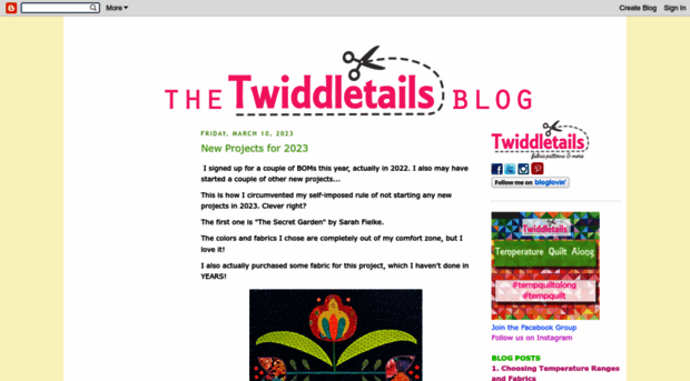 twiddletails.blogspot.com